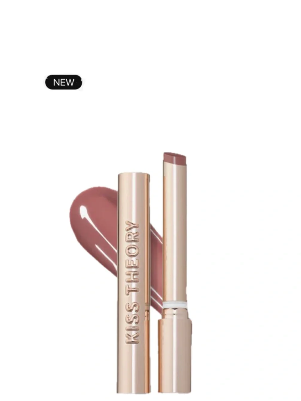 NEW✅ABH Daydream